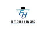 fletcher hawkins logo